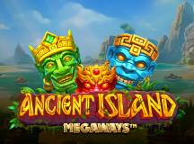 Ancient Island Megaways™