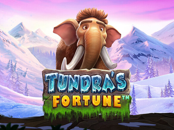 Tundra’s Fortune™