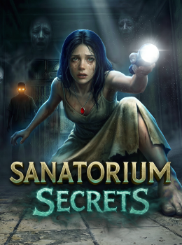 Sanatorium Secrets