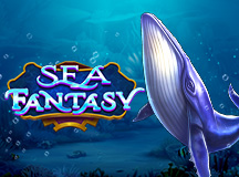 Sea Fantasy™