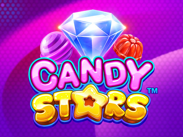 Candy Stars