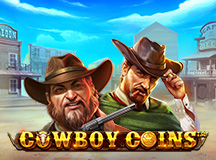 Cowboy Coins™