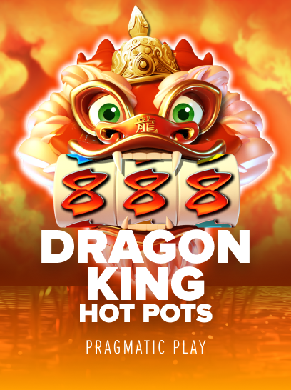 Dragon King Hot Pots