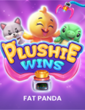 Plushie Wins
