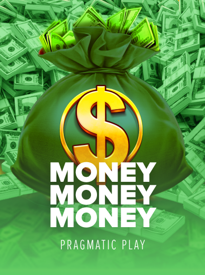 Money Money Money
