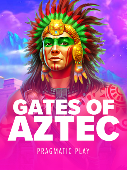 Gates of Aztec