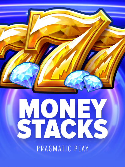 Money Stacks
