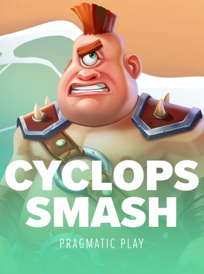 Cyclops Smash™