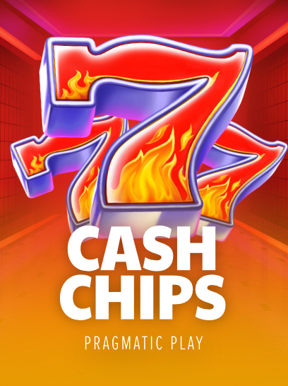 Cash Chips™