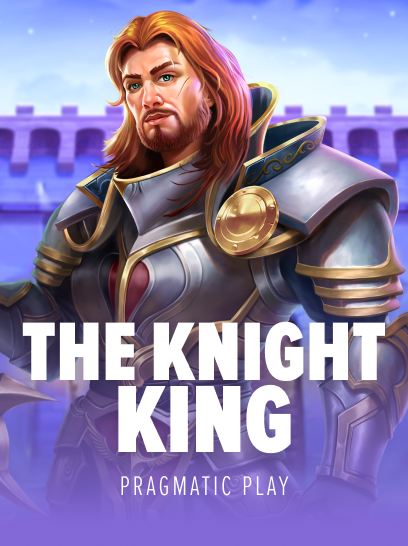 The Knight King™