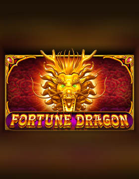 Fortune Dragon