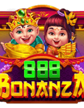 888 Bonanza™