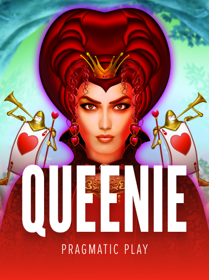 Queenie