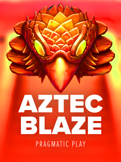 Aztec Blaze™