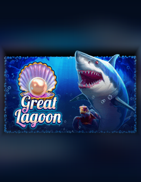 Great Lagoon