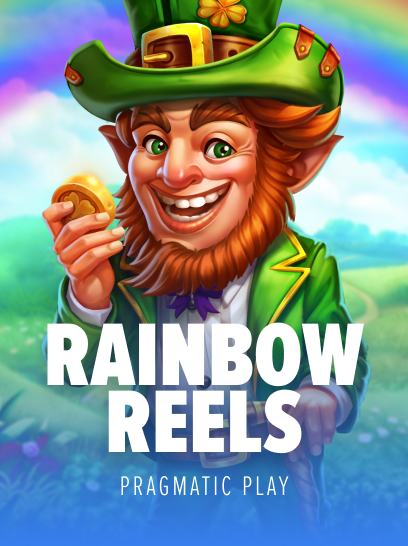 Rainbow Reels™