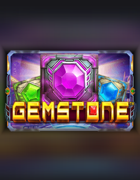 Gemstone™