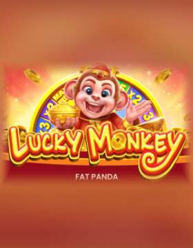 Lucky MonKey