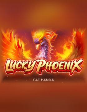 Lucky Phoenix