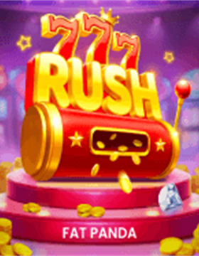 777 Rush