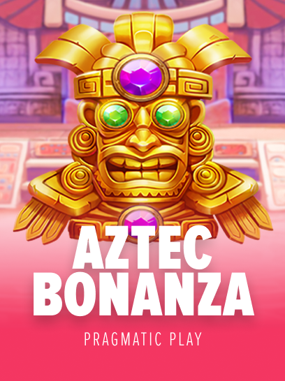 Aztec Bonanza