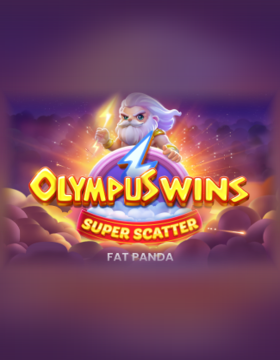 Olympus Wins