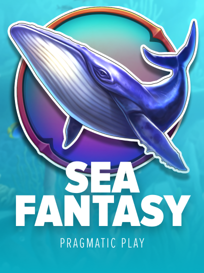 Sea Fantasy™