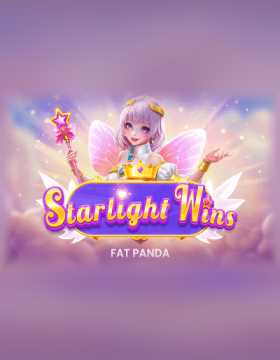 Starlight Wins