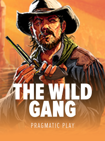 The Wild Gang™