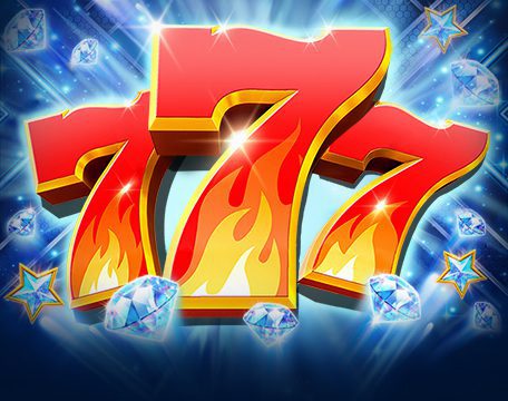 Rush Fever 7s Deluxe
