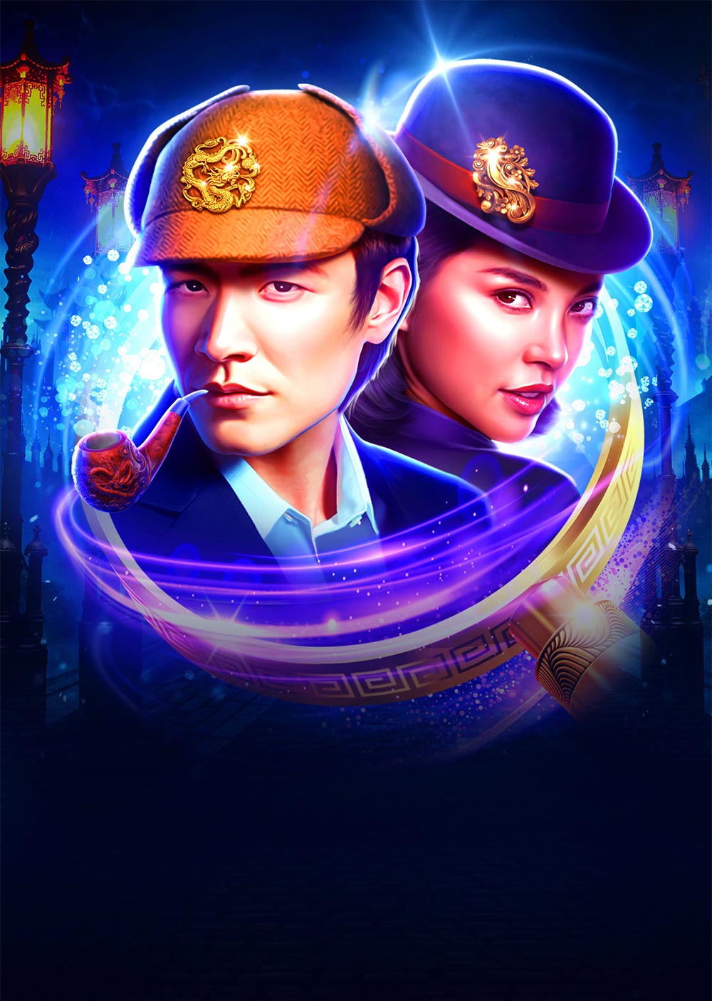 Sheerluck