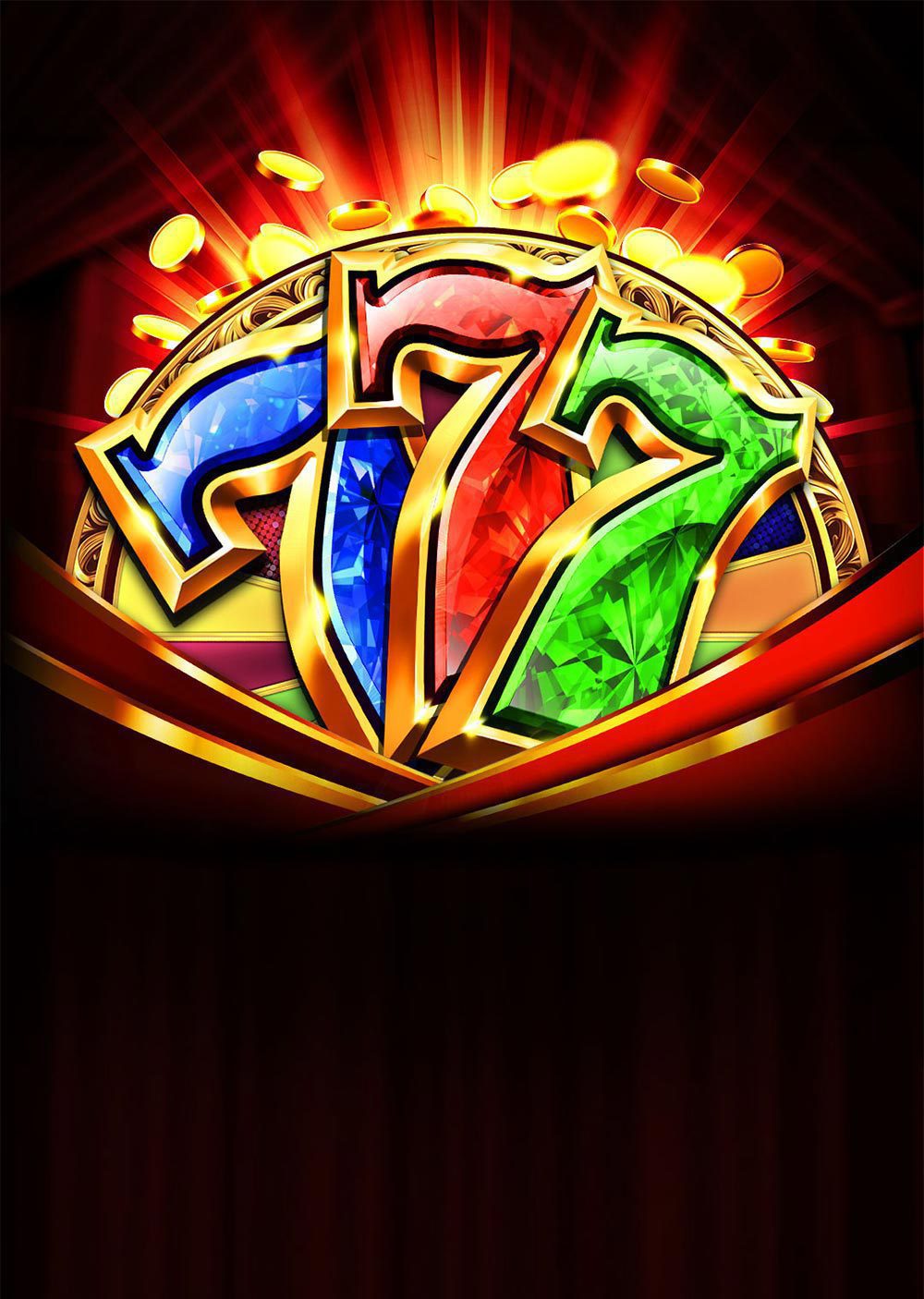 Brilliant Gems