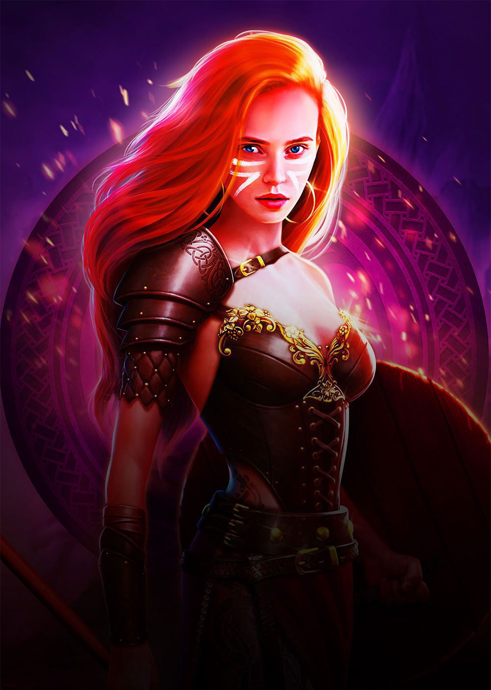 Dragon Prophecy