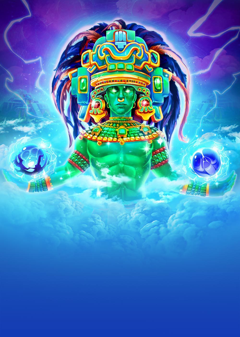 ZapOtec Gold