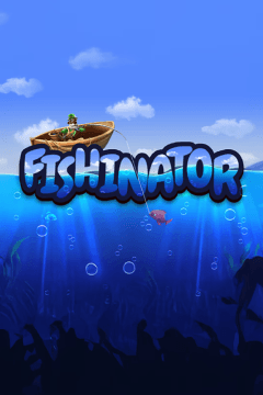 Fishinator