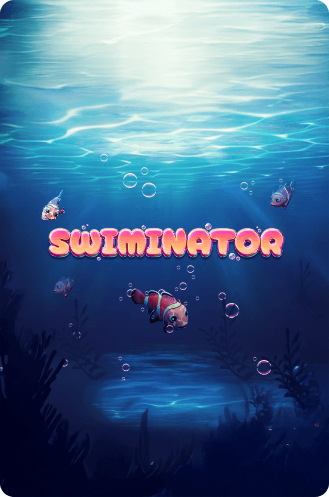 Swiminator