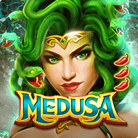 Medusa