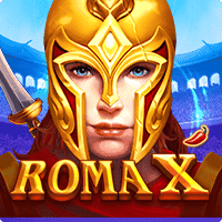 RomaX