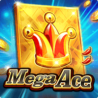 Mega Ace
