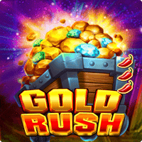 Gold Rush