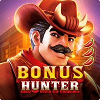 Bonus Hunter