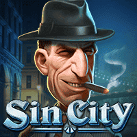 Sin City