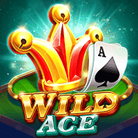 Wild Ace