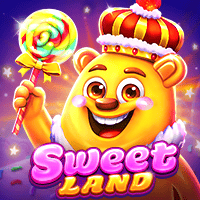 Sweet Land