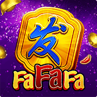 Fa Fa Fa