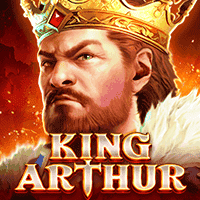 King Arthur