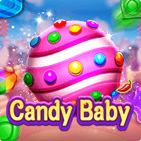 Candy Baby