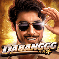 Dabanggg