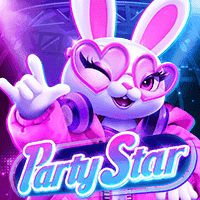 Party Star