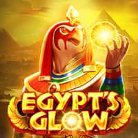 Egypt's Glow